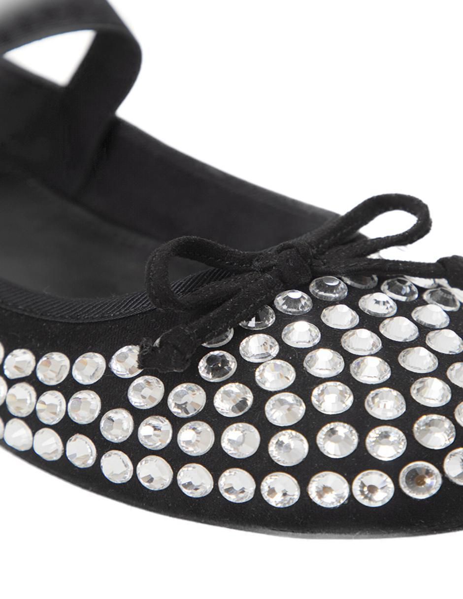 Zapato para mujer