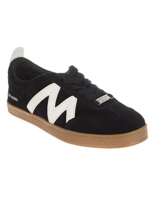 Tenis para mujer Tenis para mujer
