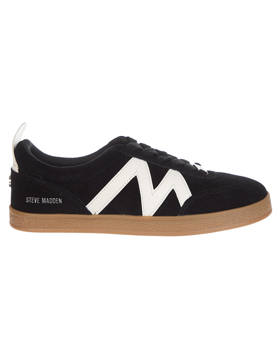 Tenis para mujer 2