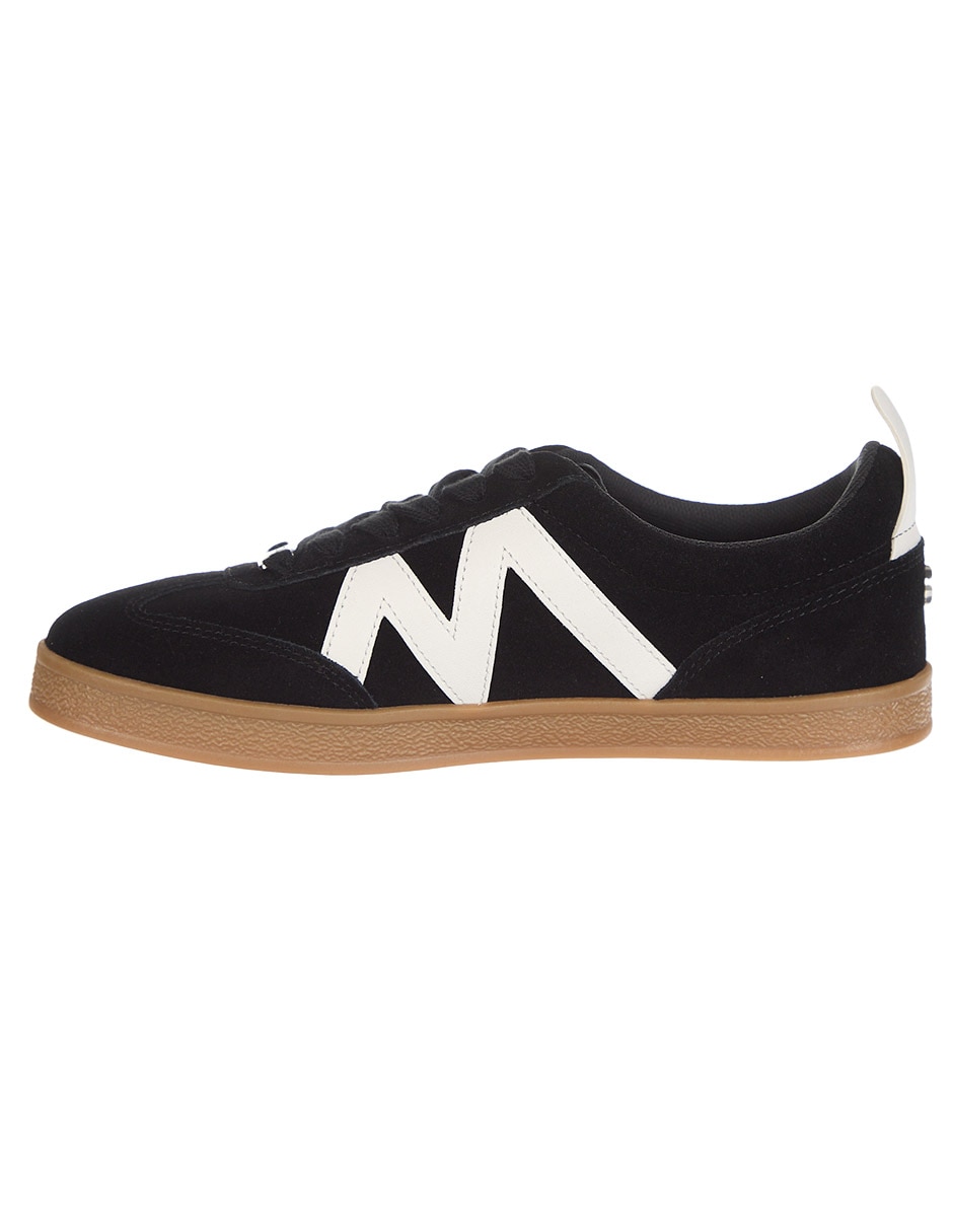 Tenis para mujer 4