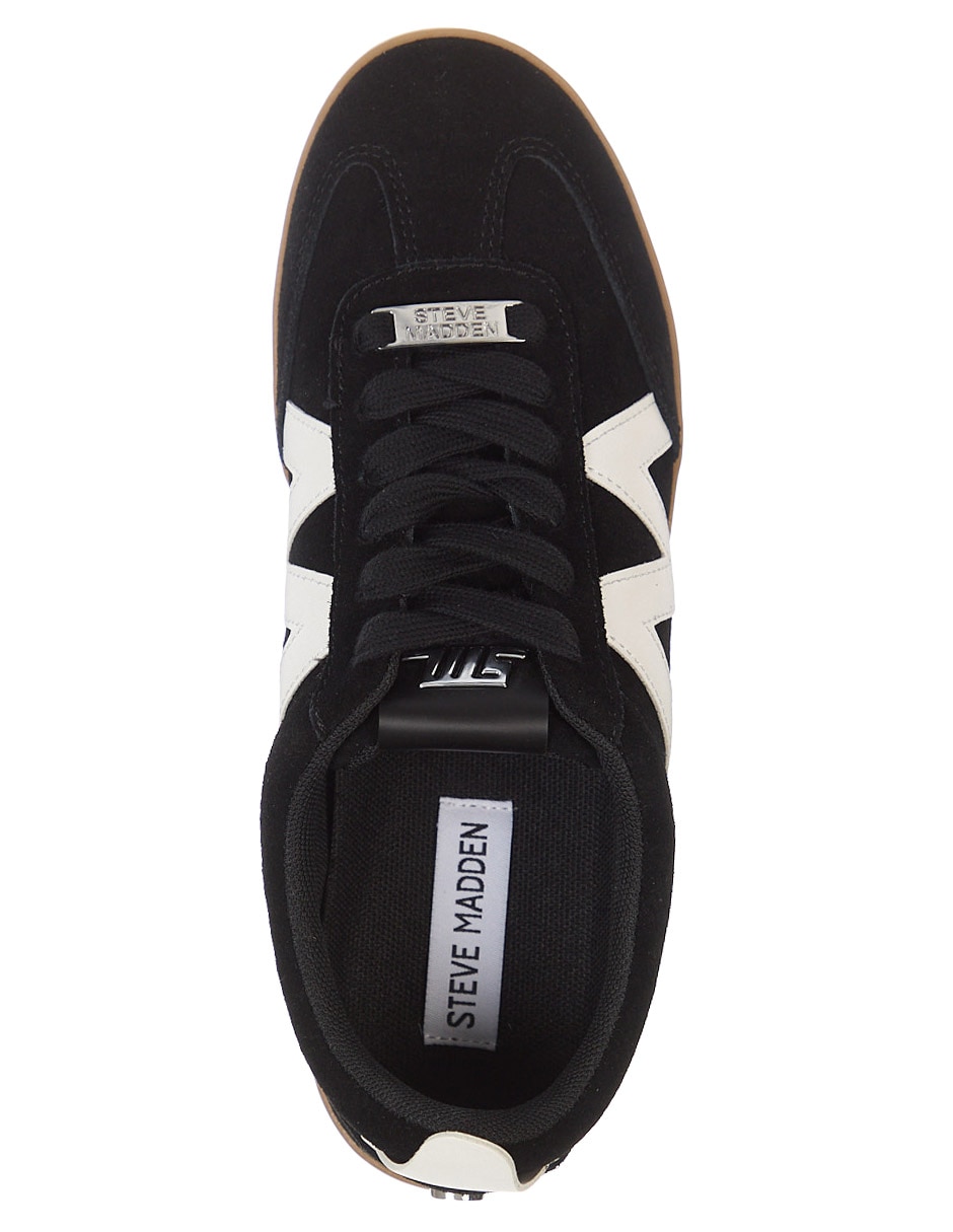Tenis para mujer 5