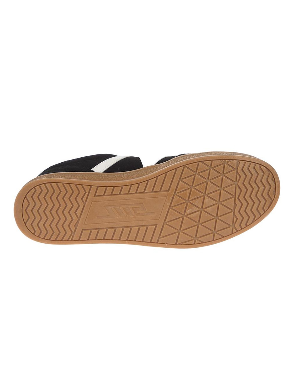 Tenis para mujer 6