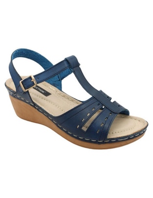 Sandalia para mujer Sandalia para mujer