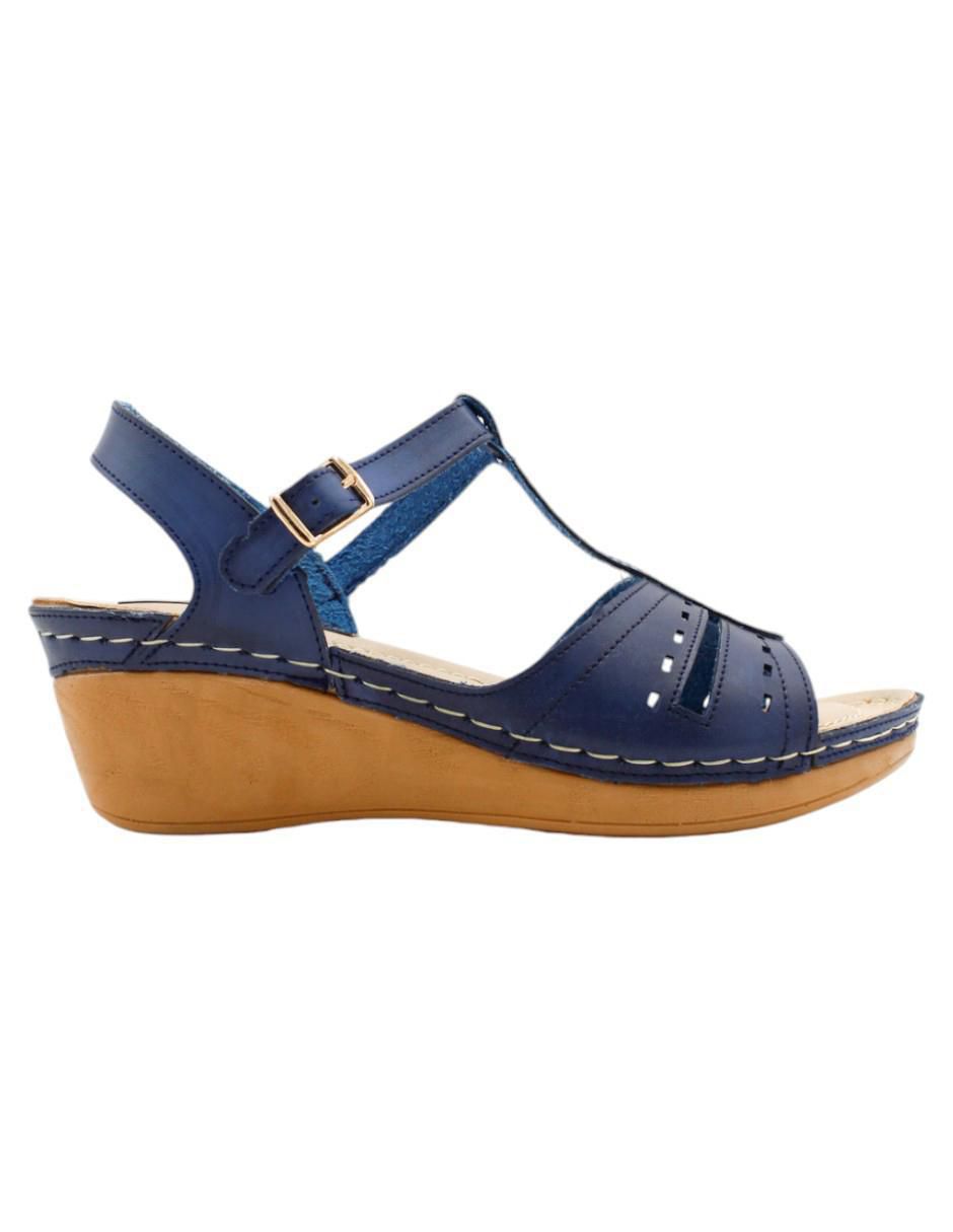 Sandalia para mujer
