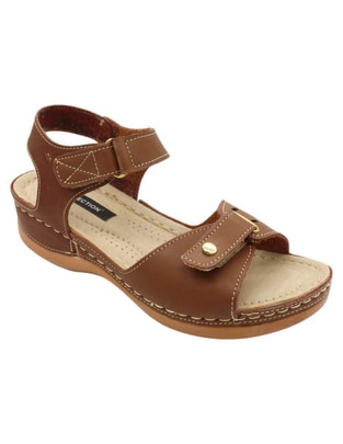 Sandalia para mujer Sandalia para mujer
