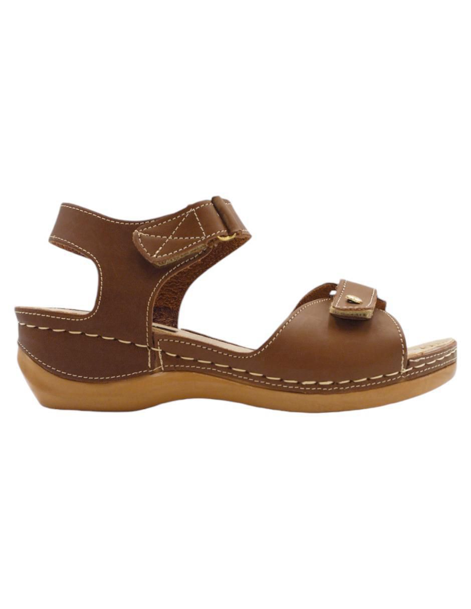 Sandalia para mujer