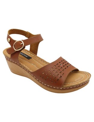 Sandalia para mujer Sandalia para mujer