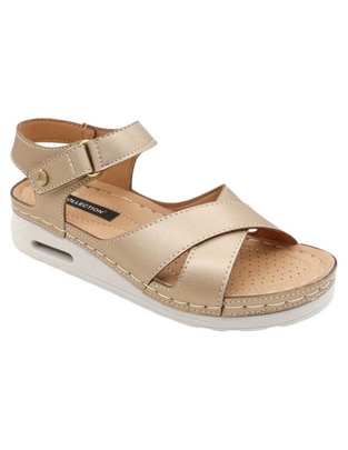 Sandalia para mujer Sandalia para mujer