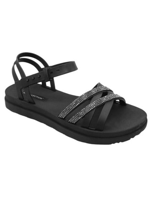 Sandalia para mujer