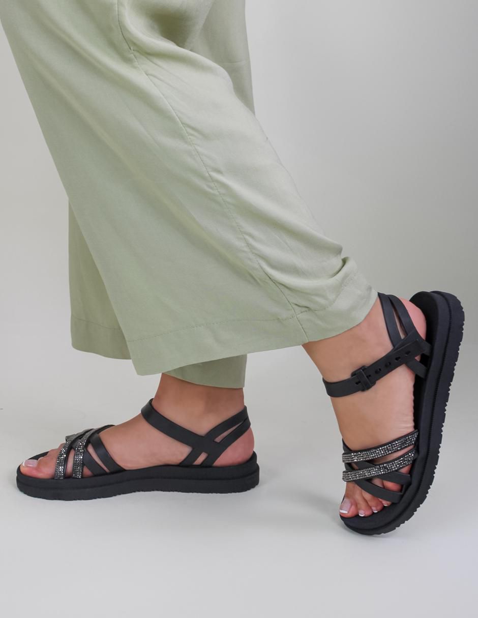 Sandalia para mujer 5
