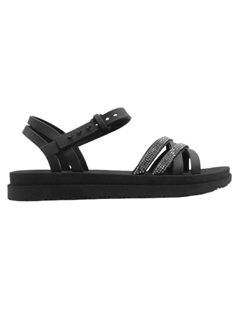 Sandalia para mujer