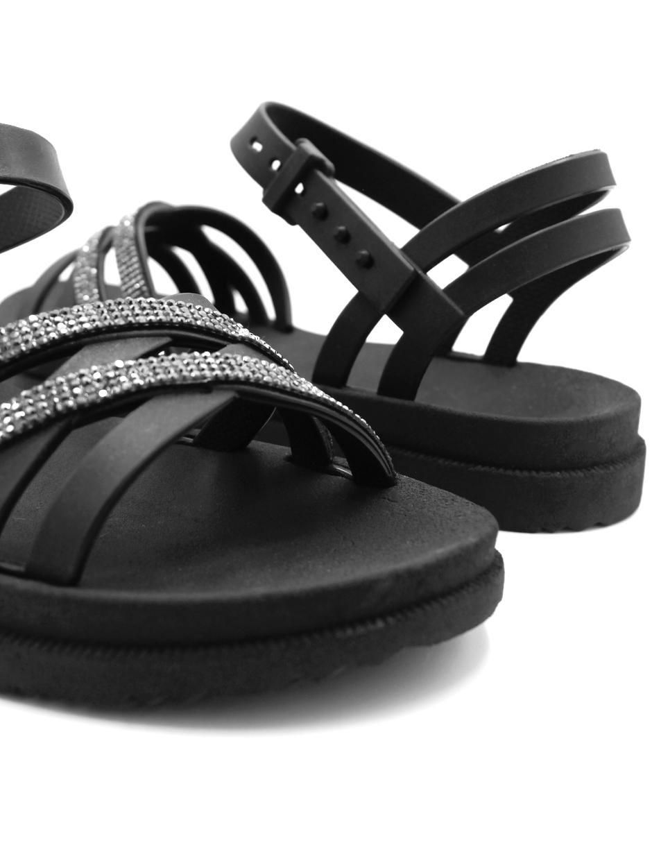 Sandalia para mujer