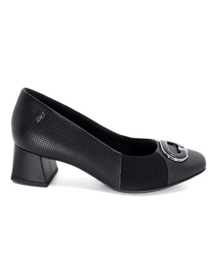 Zapatilla Juanete