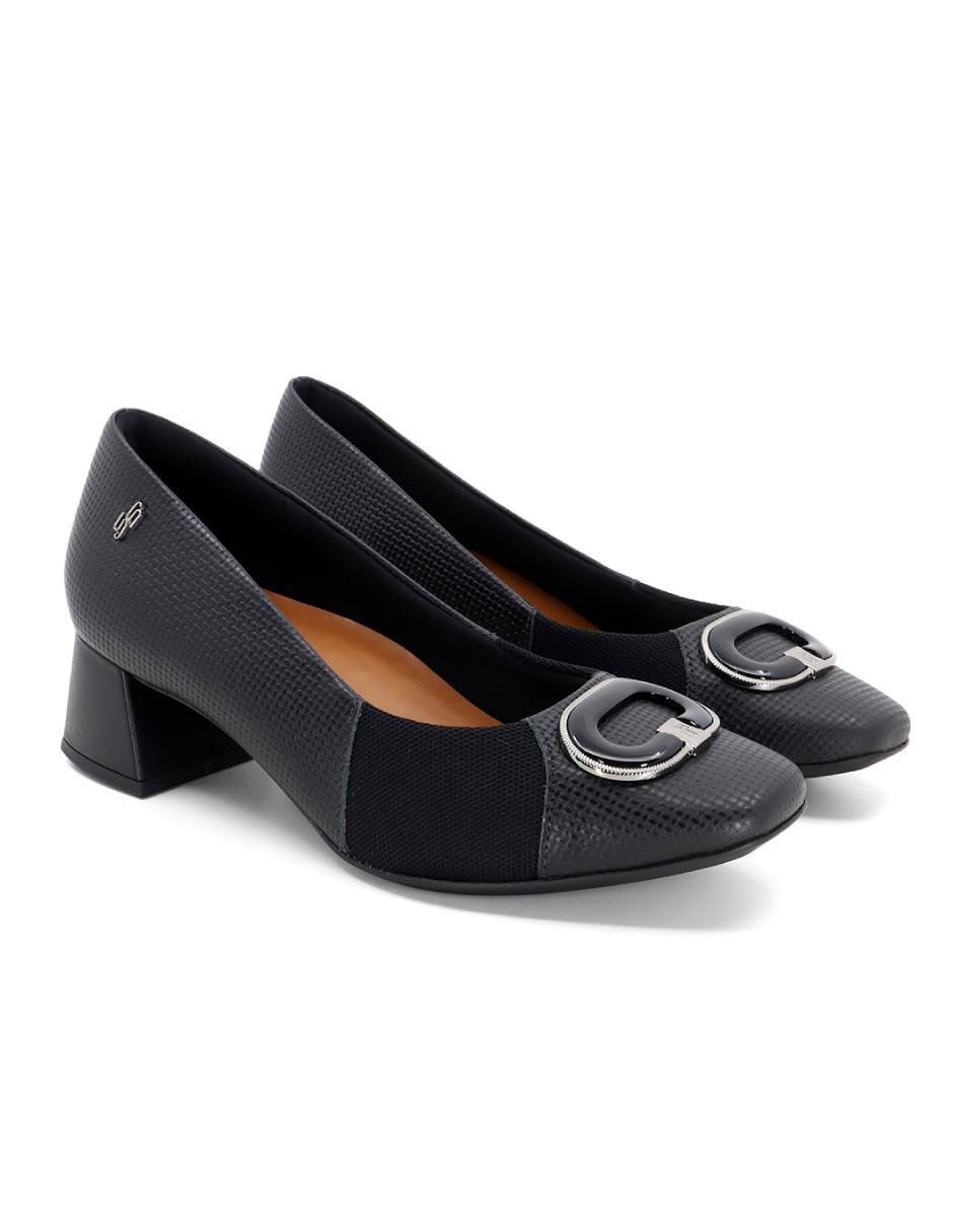 Zapatilla Juanete