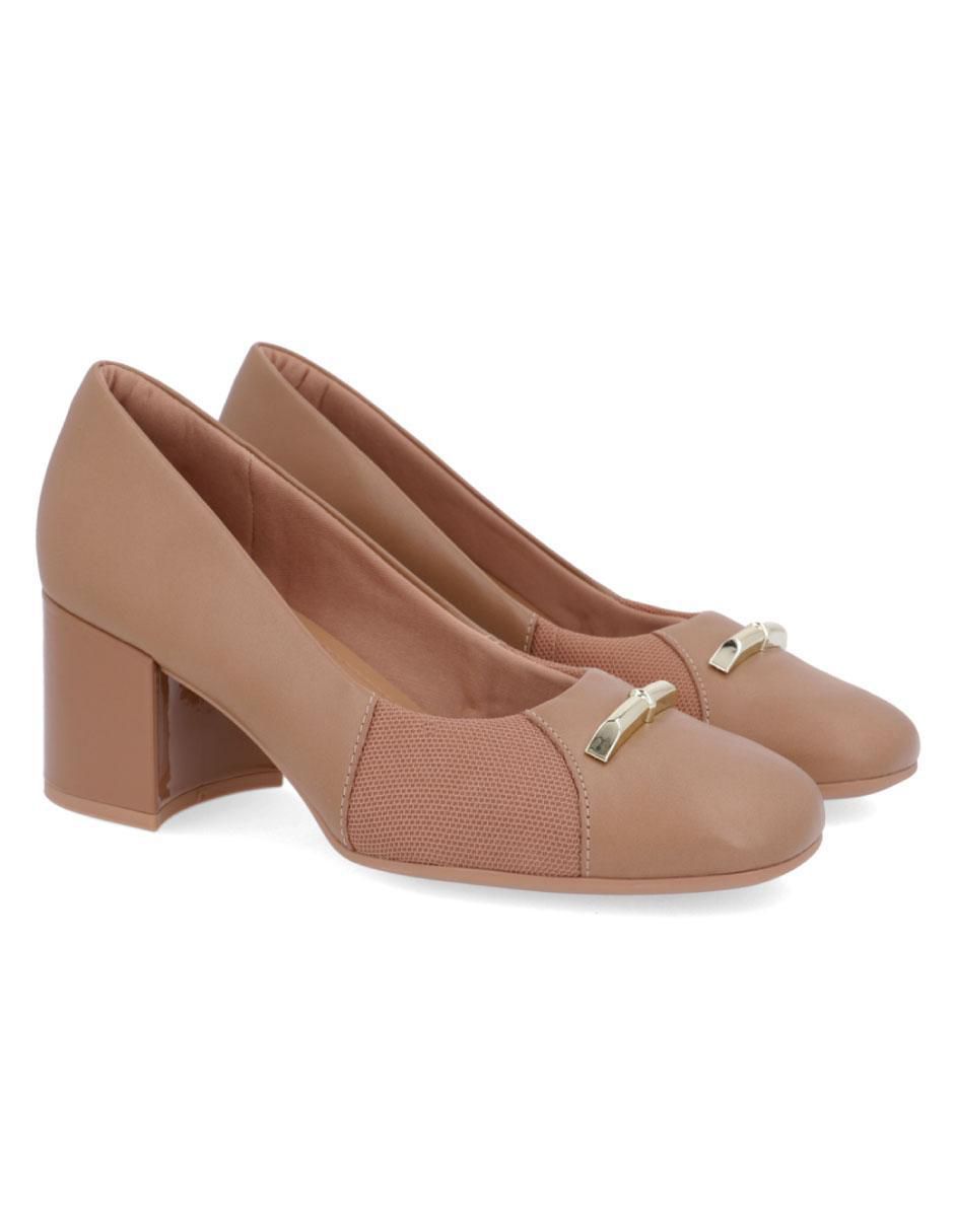 Zapatilla Juanete