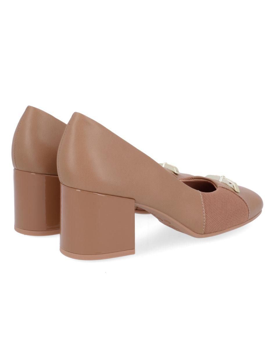 Zapatilla Juanete