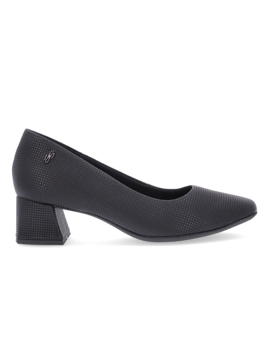 Zapatilla