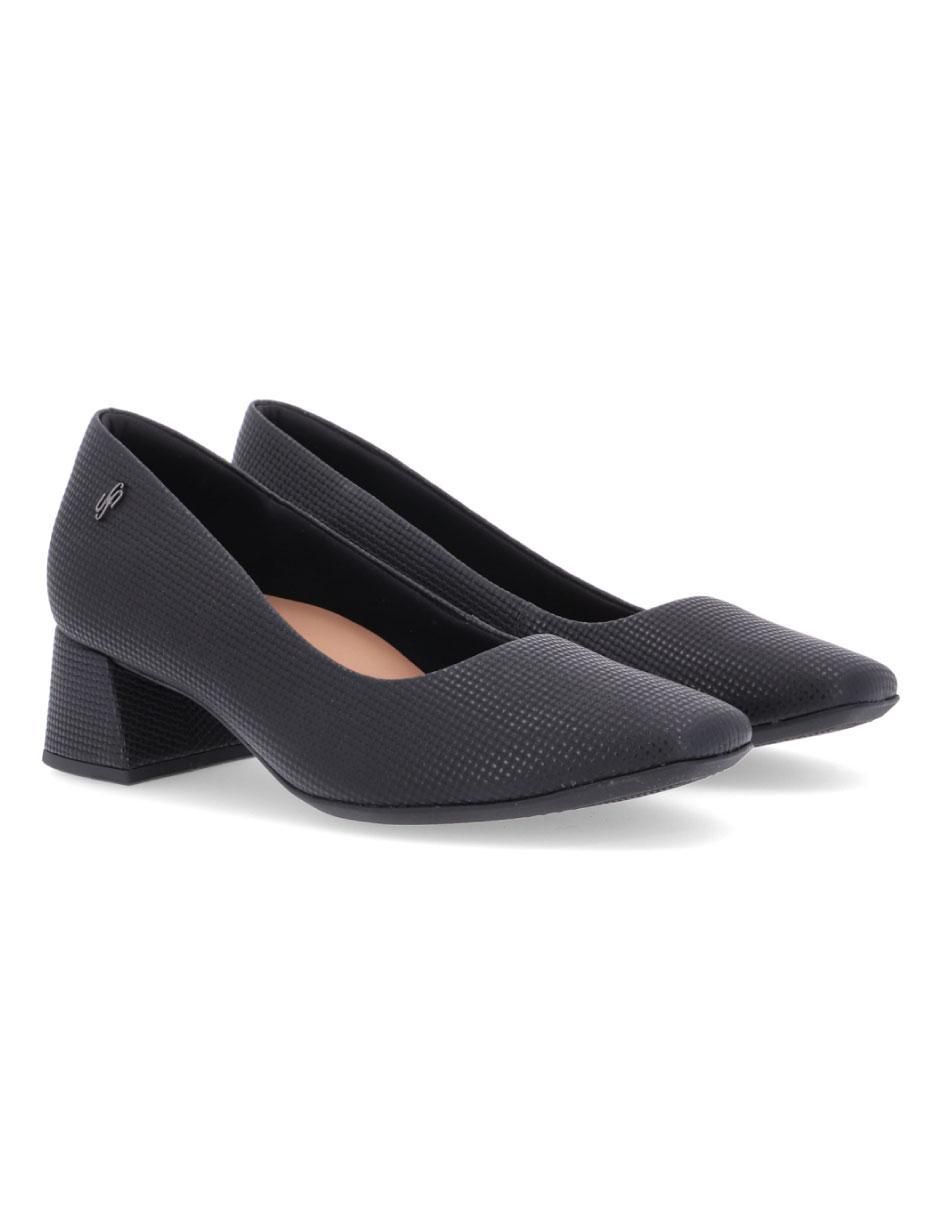 Zapatilla