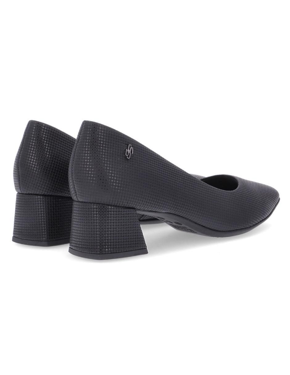 Zapatilla
