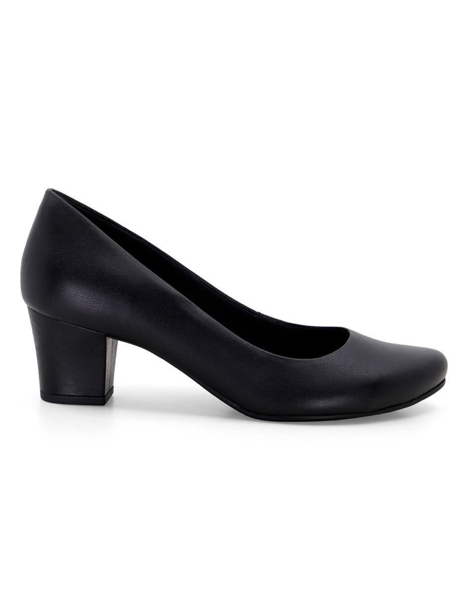 Zapatilla
