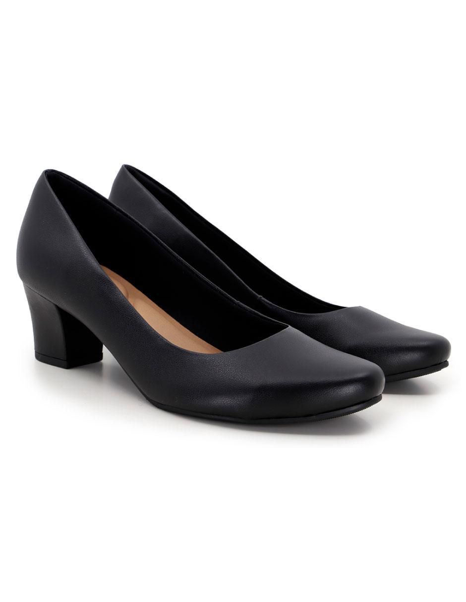 Zapatilla