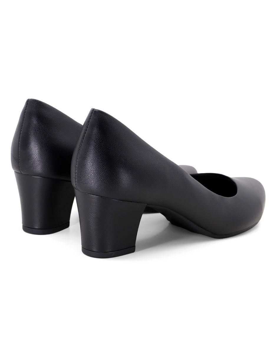 Zapatilla