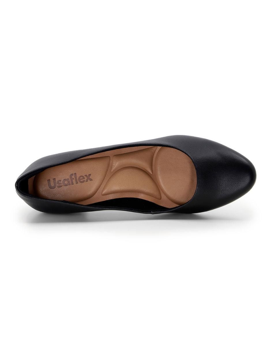 Zapatilla