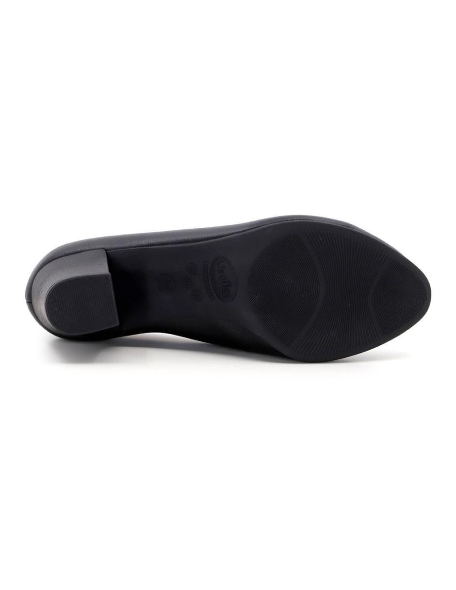 Zapatilla