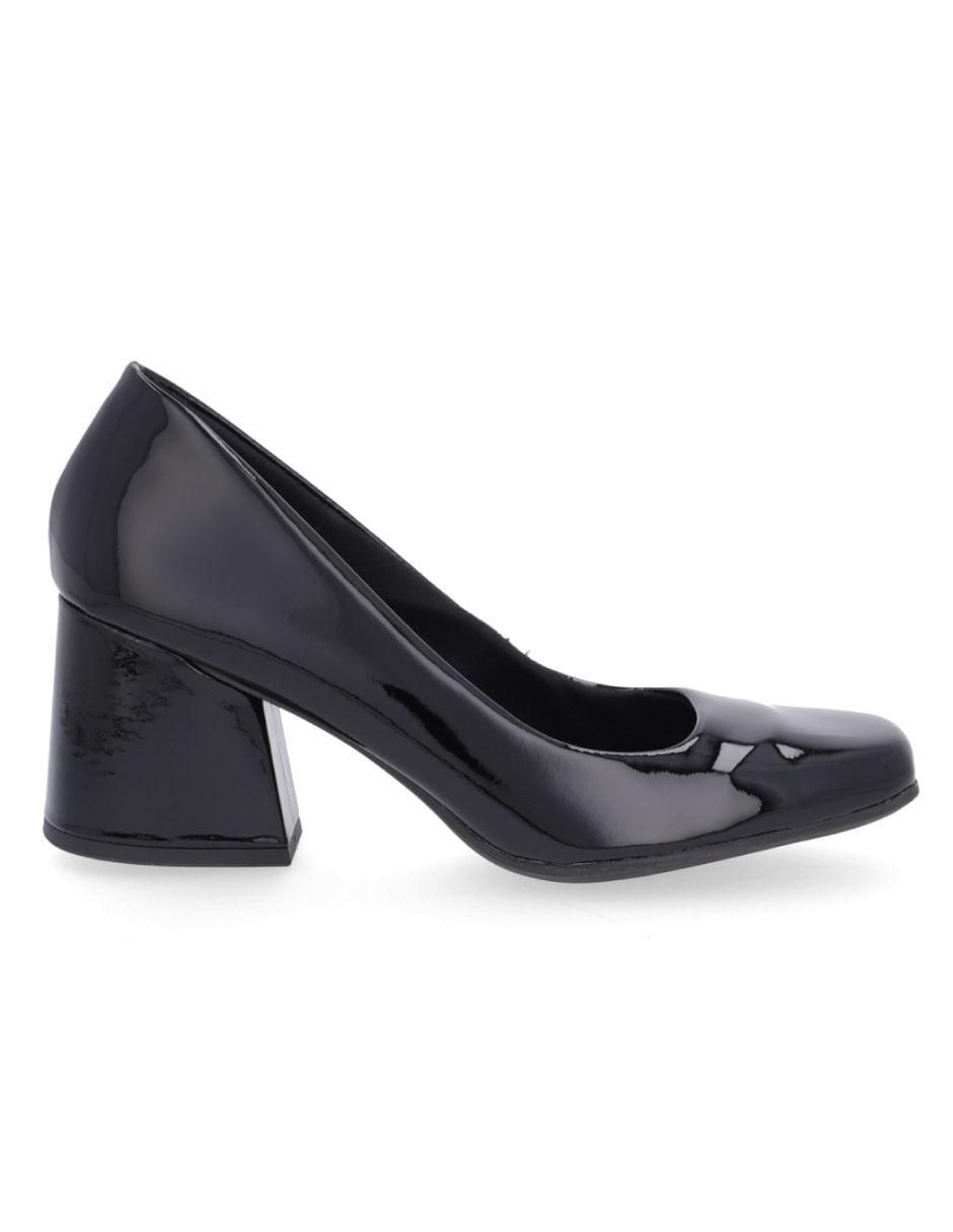 Zapatilla Zapatilla
