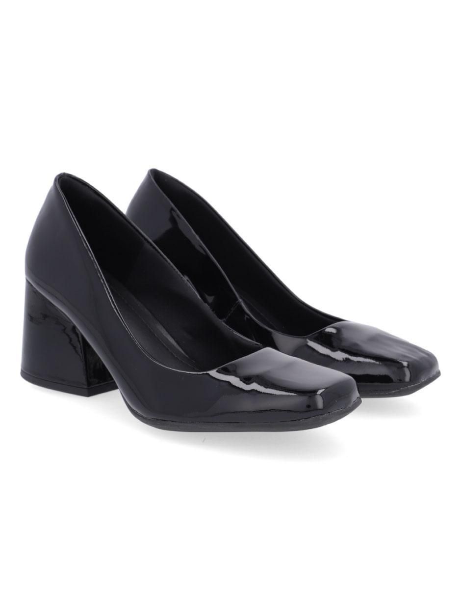 Zapatilla
