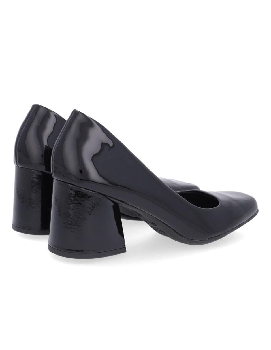 Zapatilla