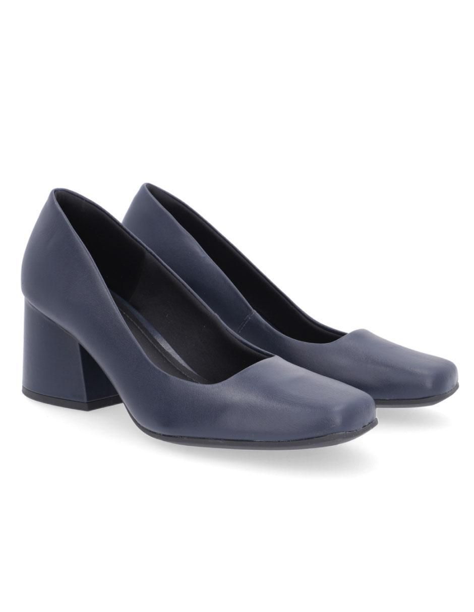Zapatilla
