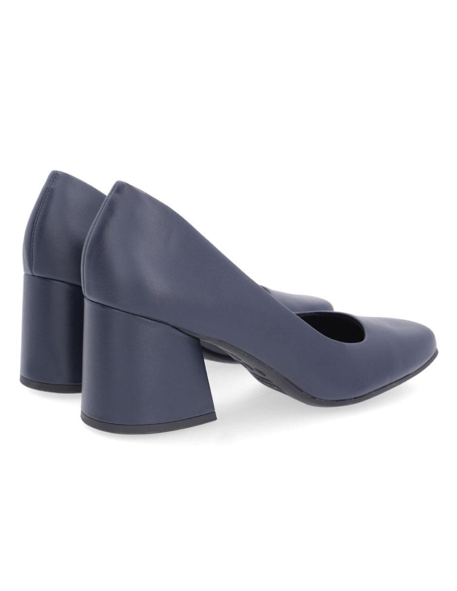 Zapatilla