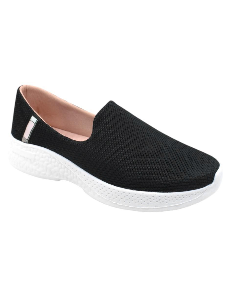Zapato para mujer Zapato para mujer