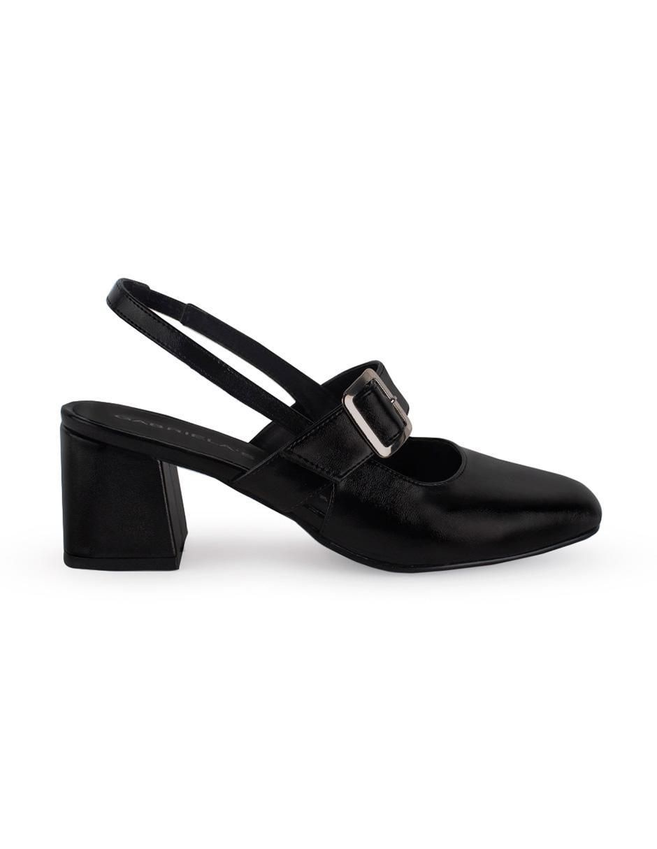 Zapatilla
