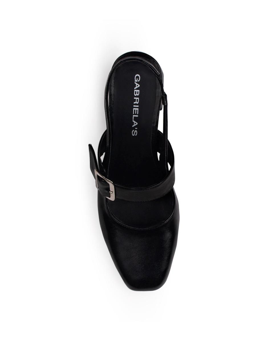 Zapatilla