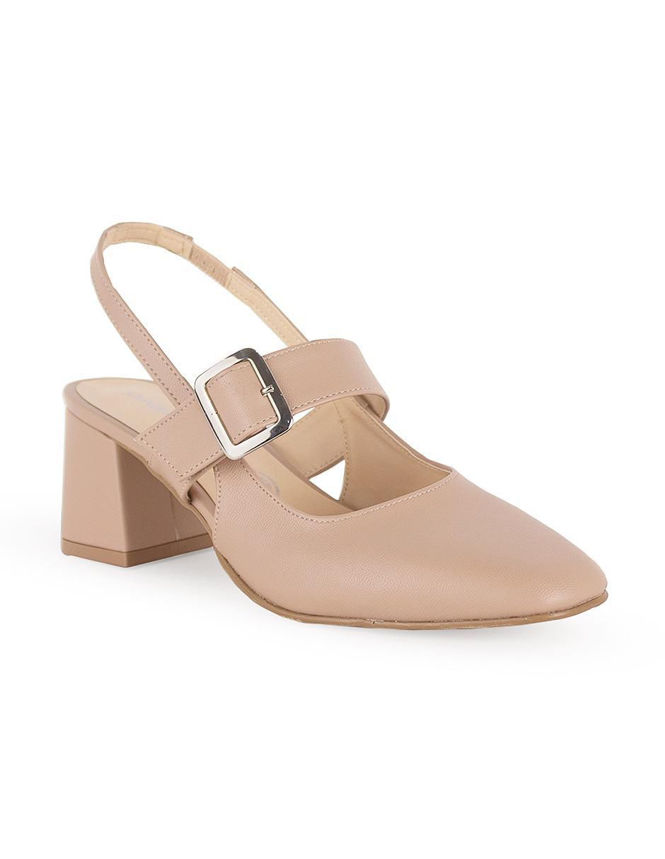 Zapatilla Zapatilla