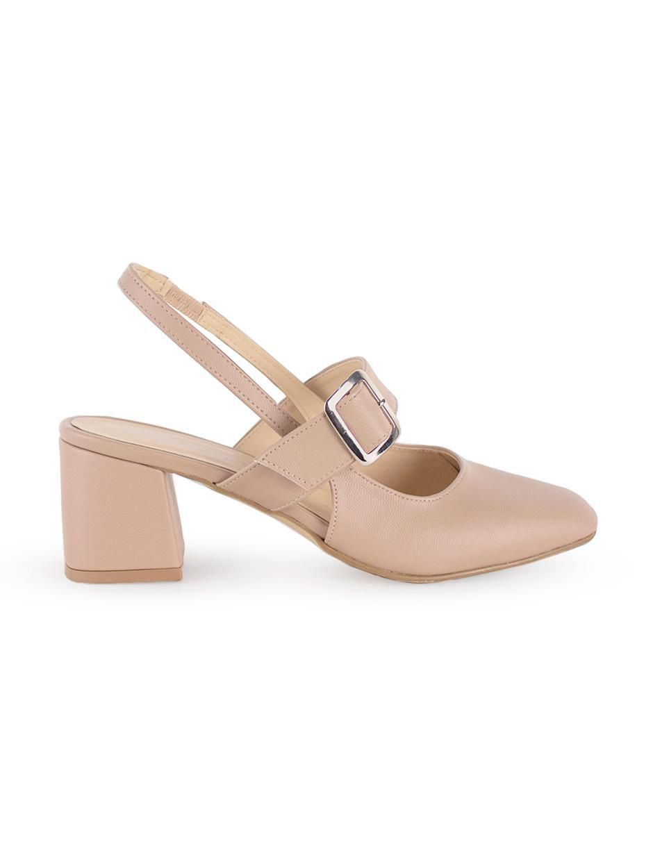 Zapatilla
