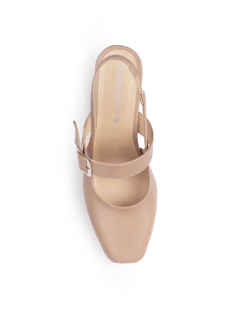 Zapatilla