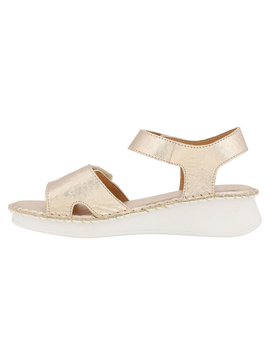 Sandalia para mujer