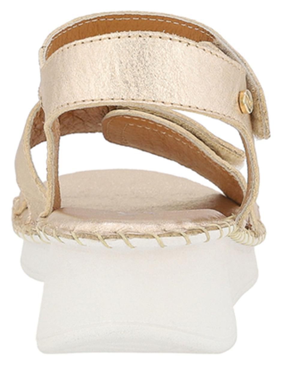 Sandalia para mujer 6