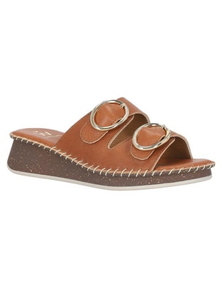 Sandalia para mujer Sandalia para mujer