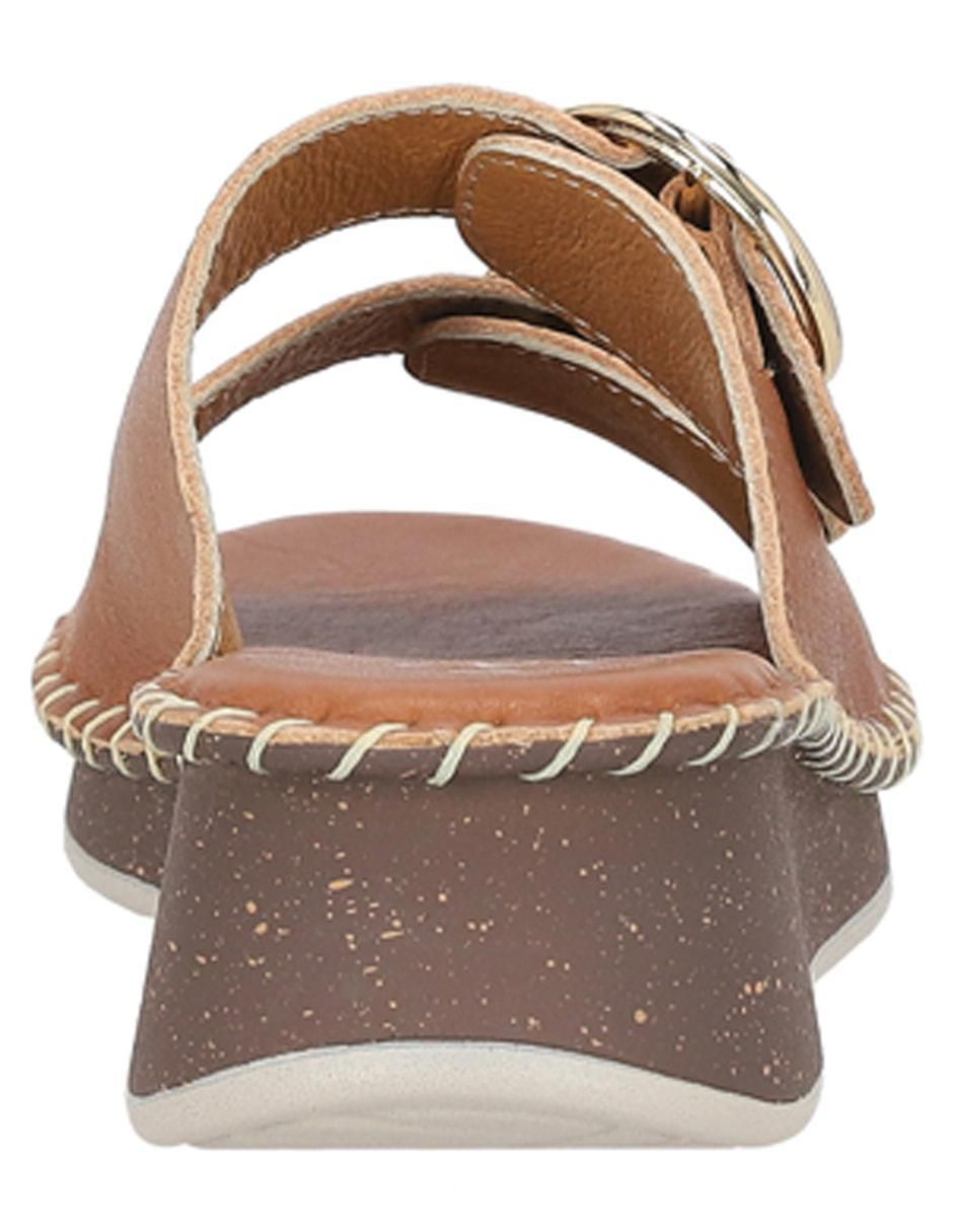 Sandalia para mujer