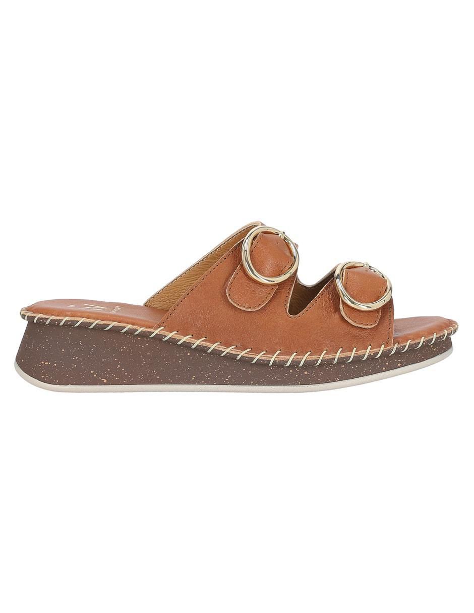 Sandalia para mujer