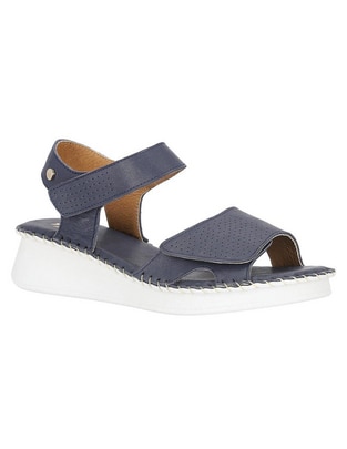 Sandalia para mujer Sandalia para mujer