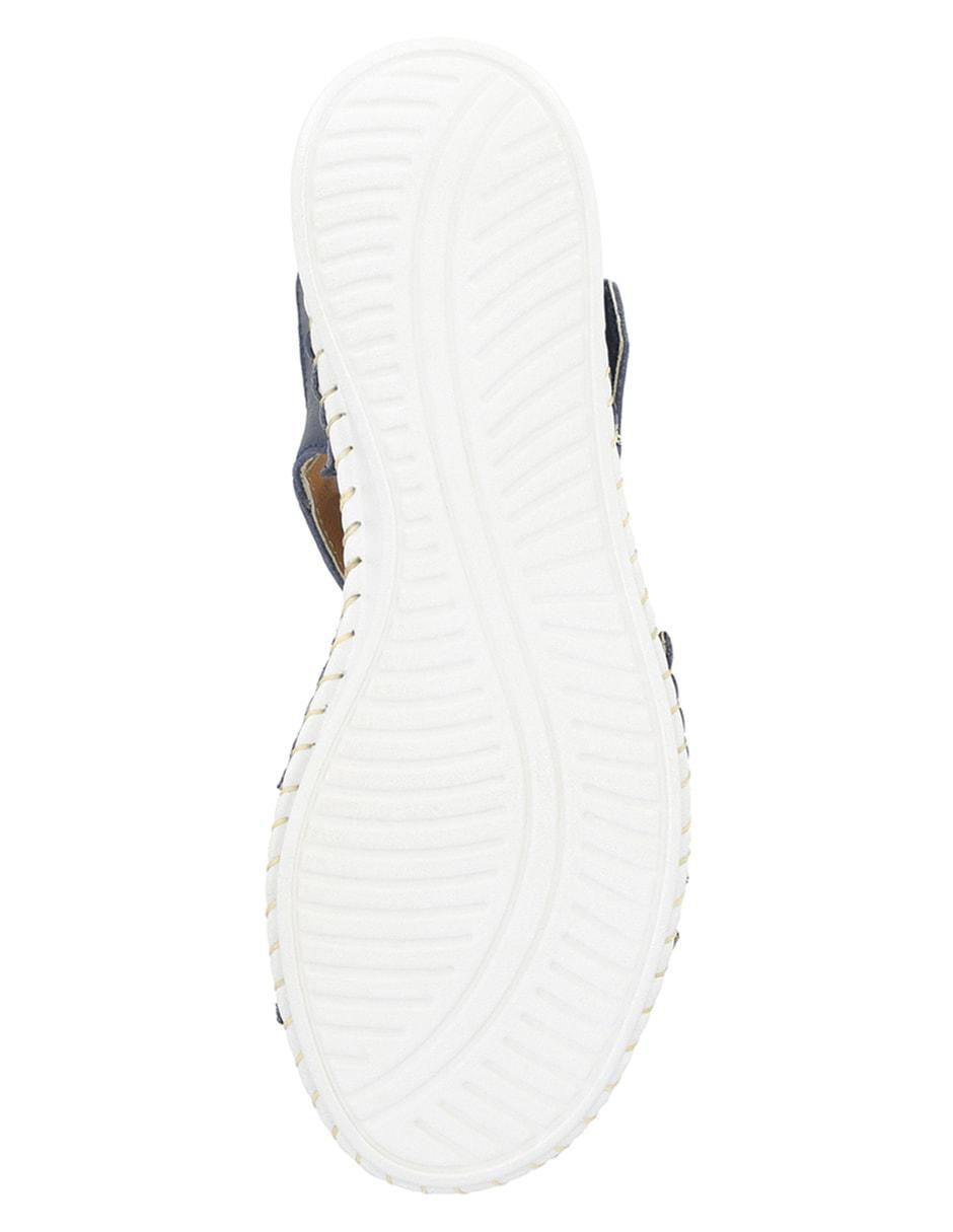 Sandalia para mujer 5