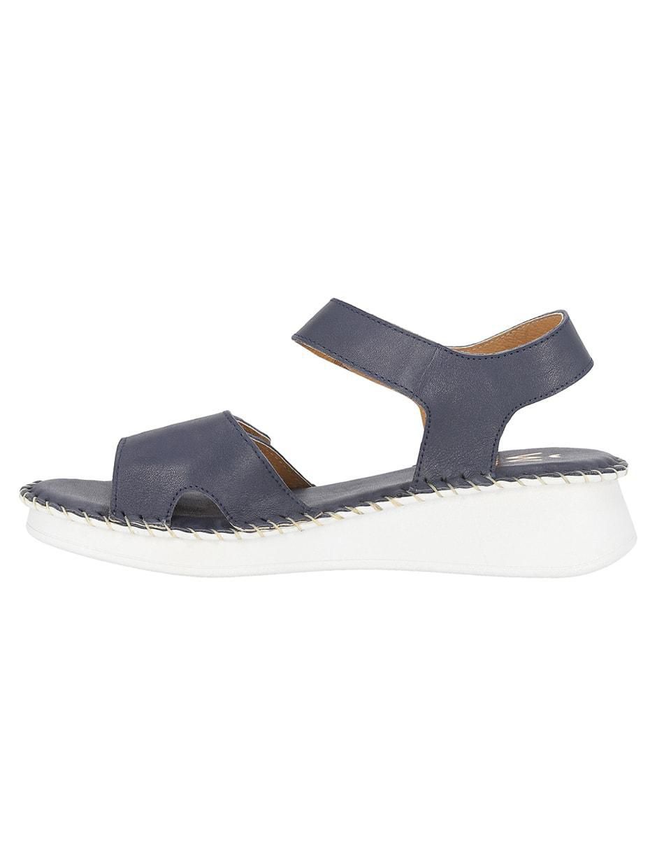 Sandalia para mujer