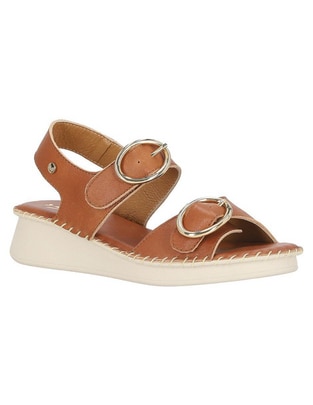 Sandalia para mujer
