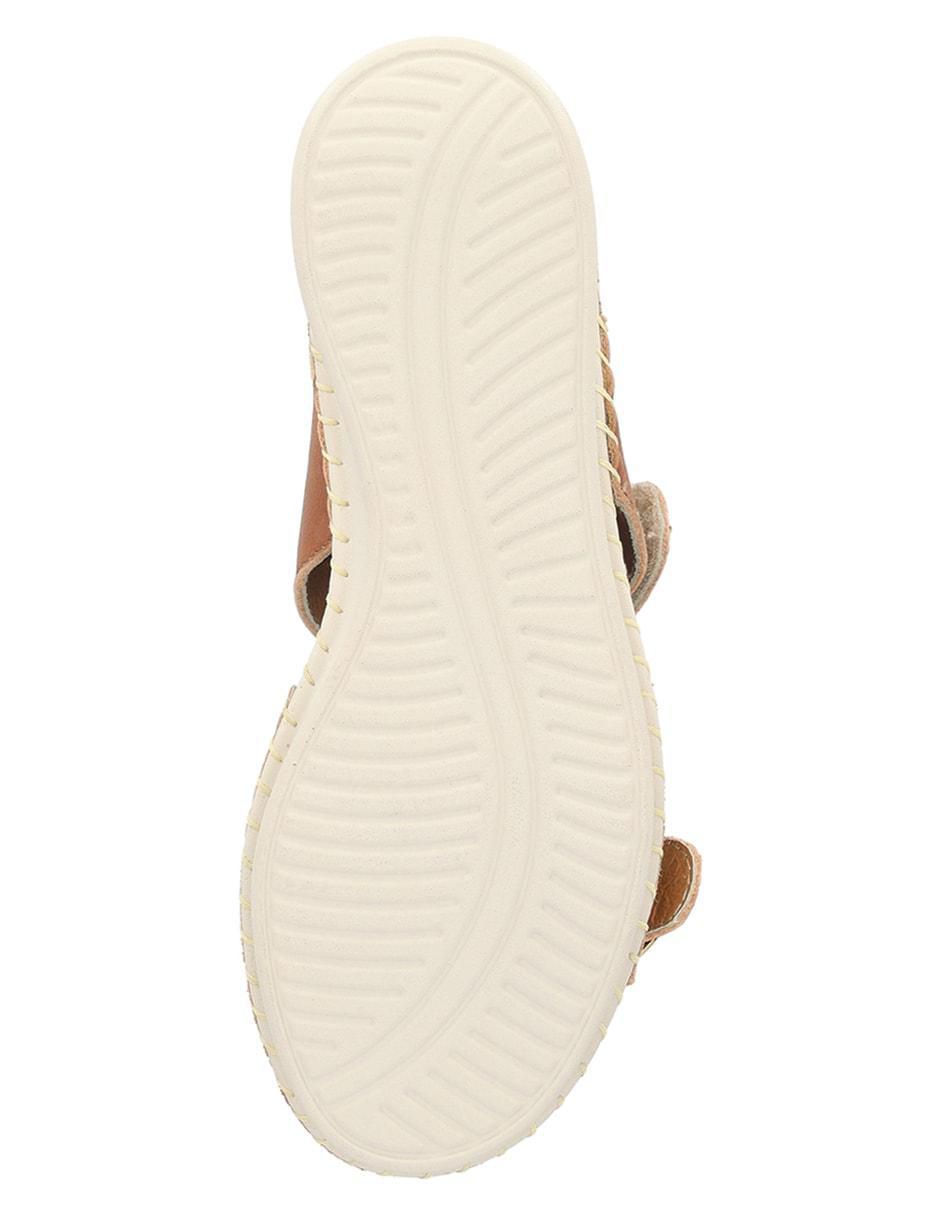 Sandalia para mujer