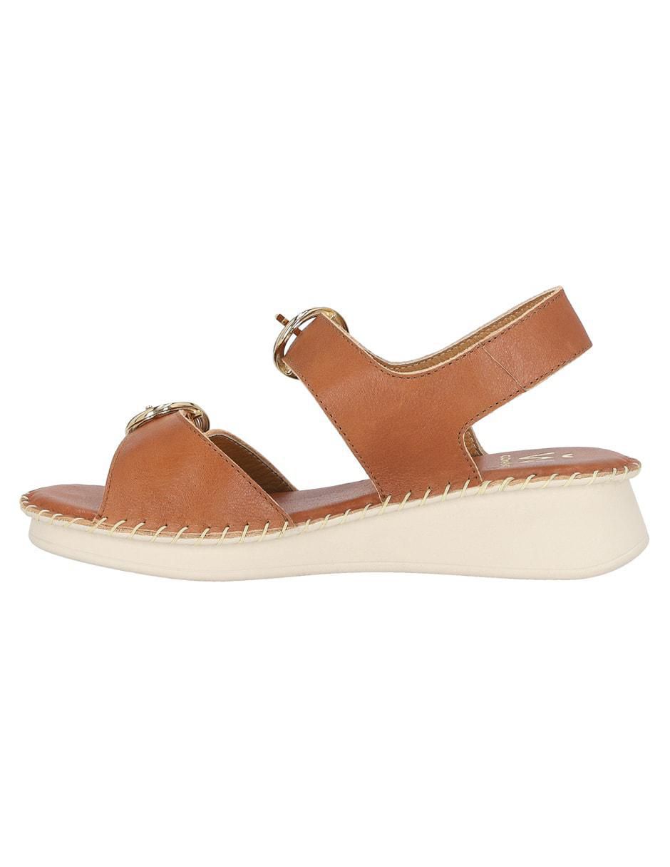 Sandalia para mujer